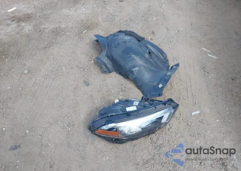 2019 Mercedes-Benz A 220 4Matic from USA, damaged, VIN WDD3G4FB2KW002279